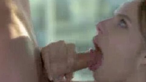 clip139 1