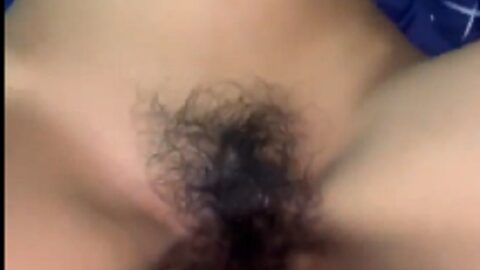clip140 5 1