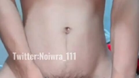 clip158 5