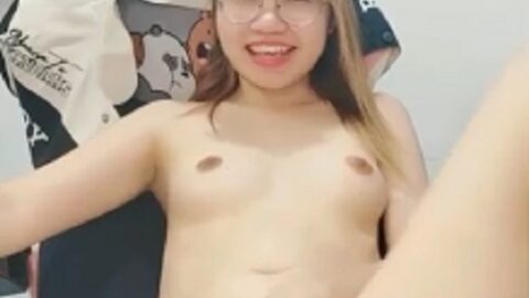 clip165 5