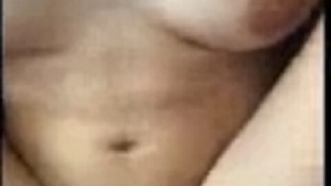 clip321