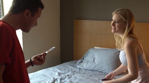 clip324