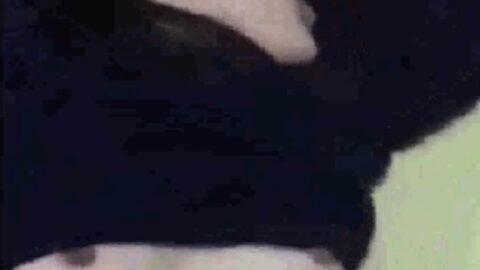 clip335