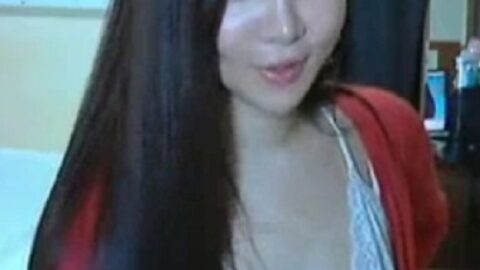 clip34 4