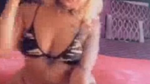 clip35 4