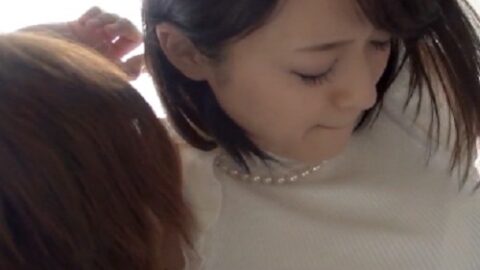 clip39 4