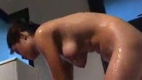 clip436
