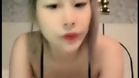 clip6 6