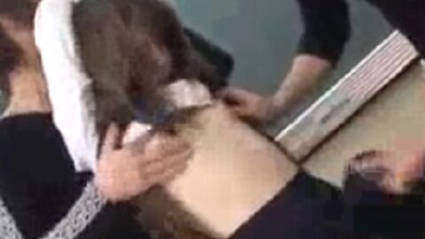 clip67 6