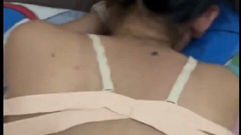 clip76 8