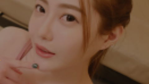 screenbud 94d4654d 0a94 41e5 bcc5 f1373e583501