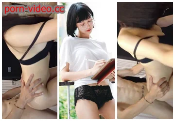 หลุดน้องเดียร์ลอง