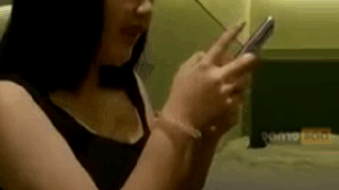 clip 1 3