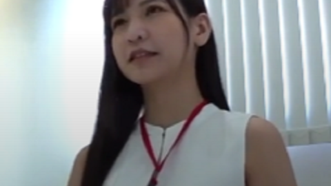 clip 11