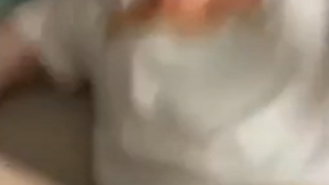 clip 4