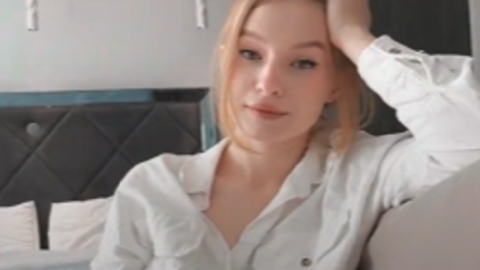 clip 5 2