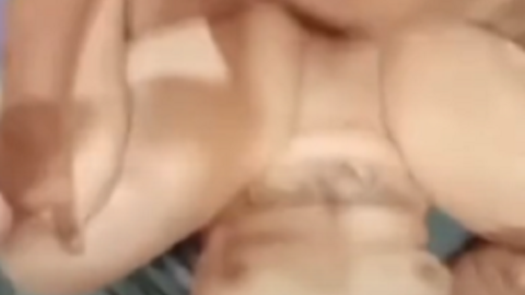 clip 6 1