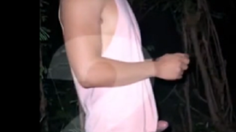 clip 7