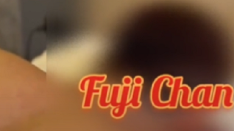 clip 8