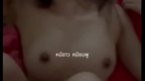 clip1 1 1