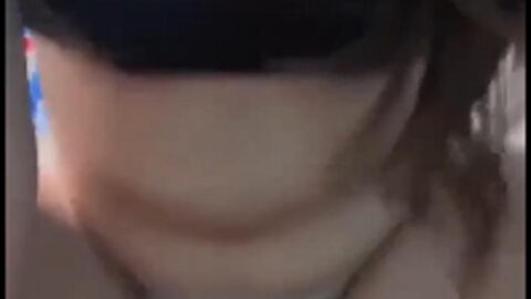 clip10 1 2