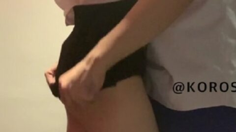 clip105 3
