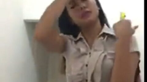 clip106 3