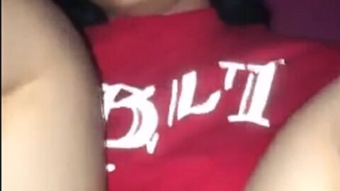 clip110 1