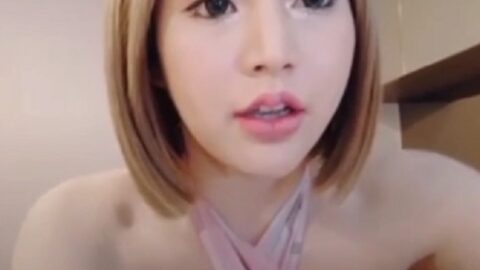 clip110 2