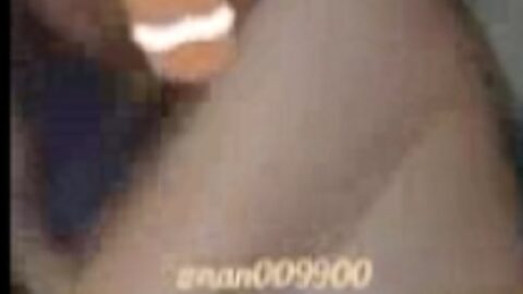 clip117