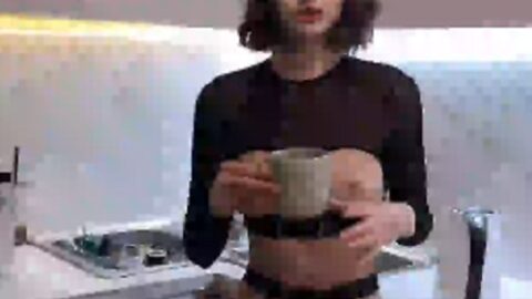 clip121 2