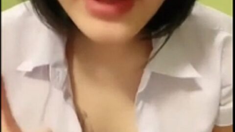 clip125 2
