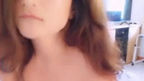 clip140 3