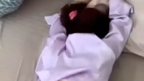 clip144 3