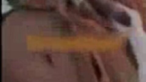 clip147