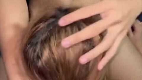 clip181 2