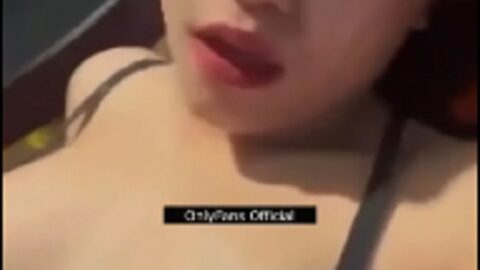 clip183 2