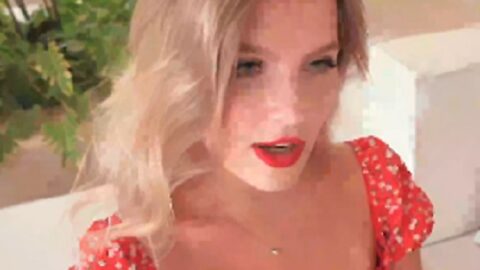 clip198 3