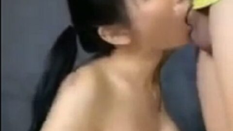 clip27 2