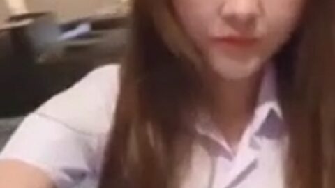 clip4 4