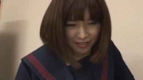 clip41