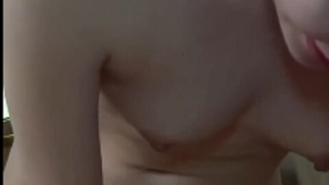 clip44 2