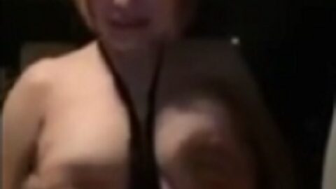 clip56 2