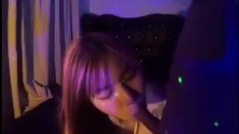 clip6 3 1