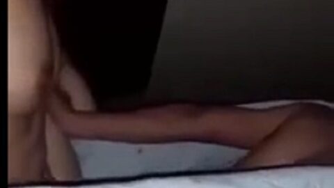 clip71 2