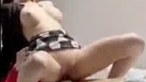 clip77 1