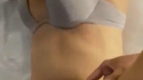 clip93 2