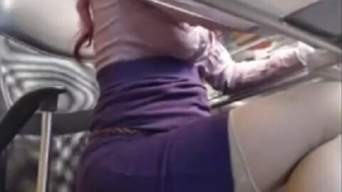 clip93 3