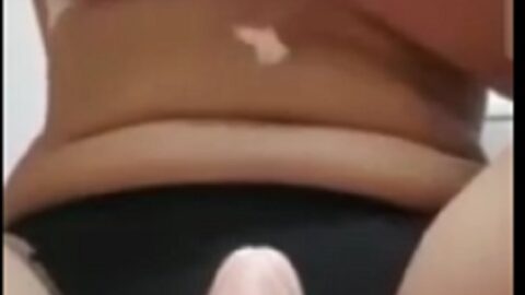 clip98 3