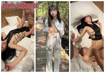 หลุดน้องจูจู